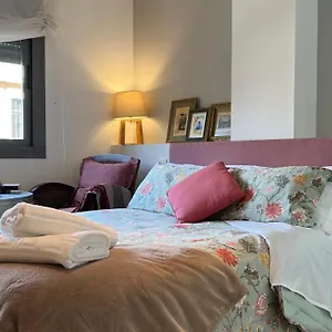 Rent4 Pacifico , Málaga España